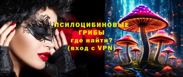 спиды Балахна