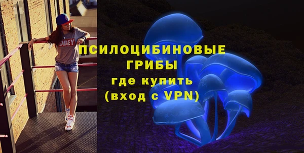 спиды Балахна
