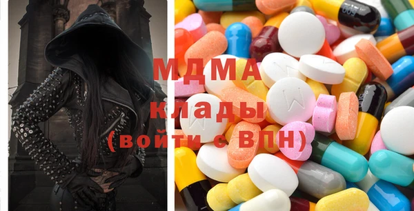 спиды Балахна