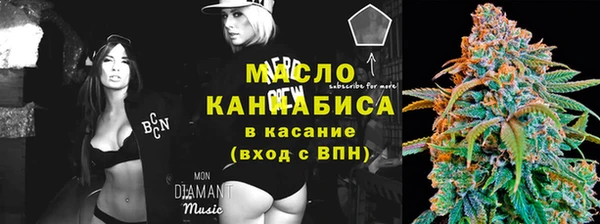 спиды Балахна